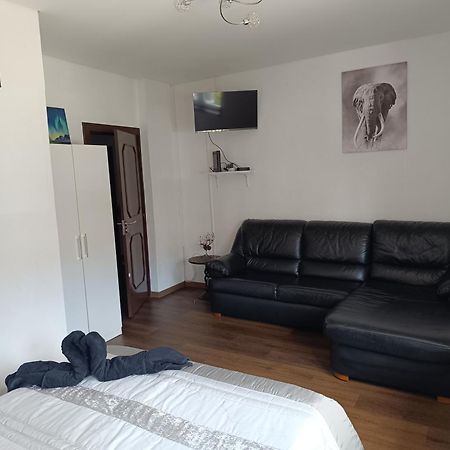 Reis Apartment Porto Eksteriør billede