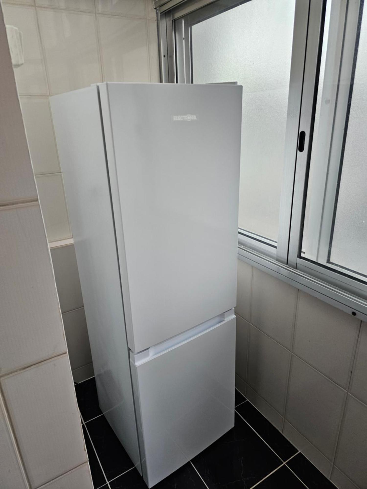 Reis Apartment Porto Eksteriør billede