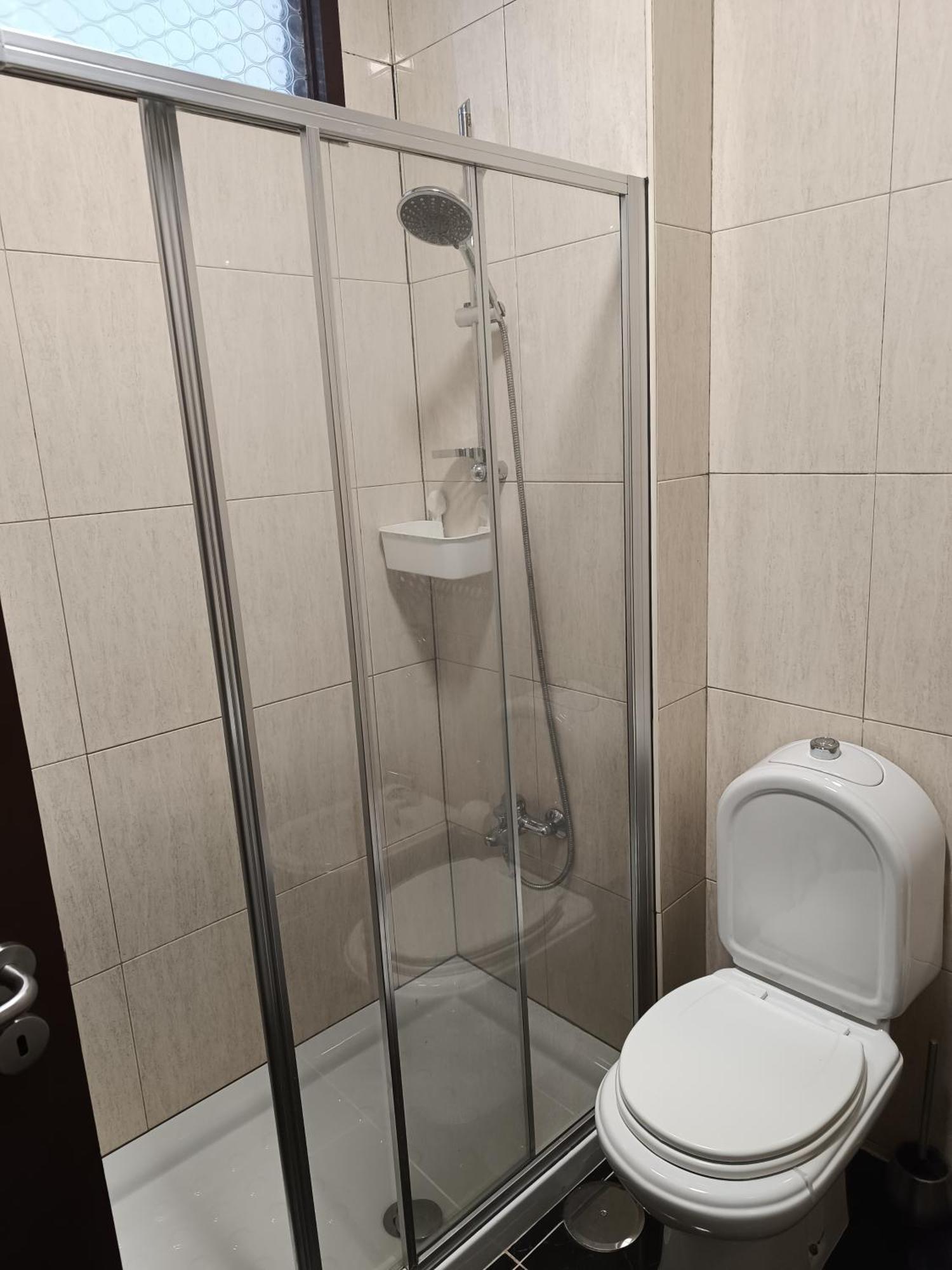 Reis Apartment Porto Eksteriør billede