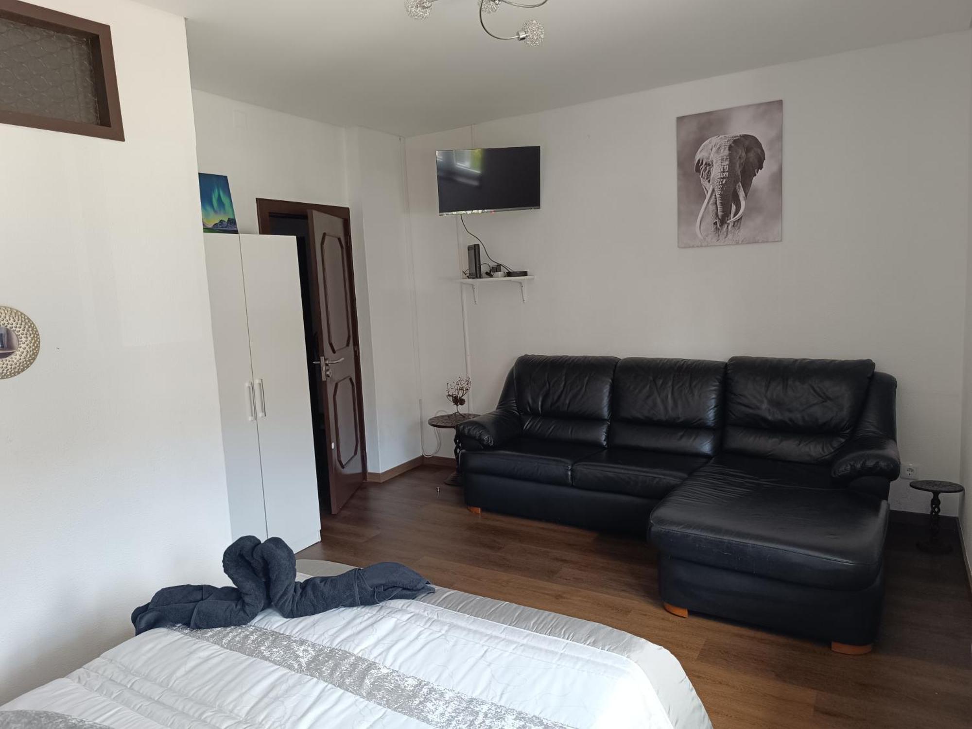 Reis Apartment Porto Eksteriør billede